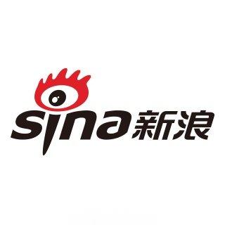 正规股票配资网站 中信银行郑州分行多维度赋能 助力小微企业扬帆海外市场