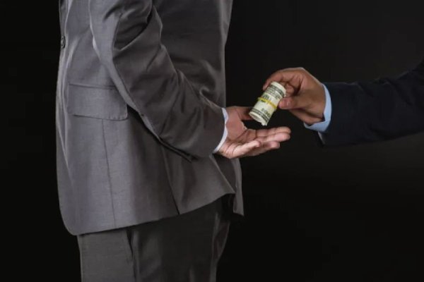 股票配资网站行情 贝达药业缺钱“拖账”, 益方生物等钱“续命”, 1.8亿逾期款撕开两家药企痛点