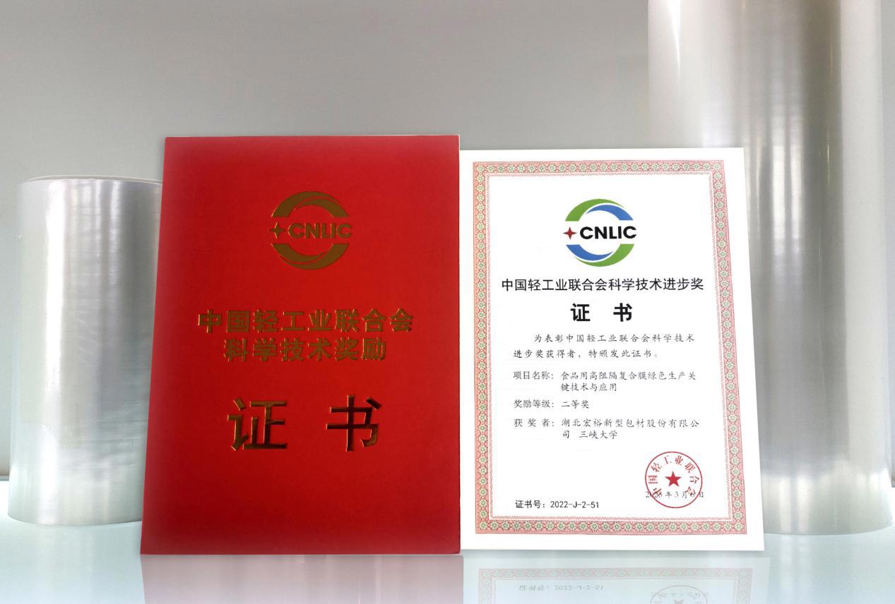 30cdd798d28cfa65